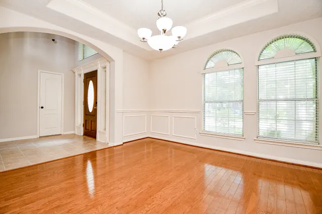 $2,850 | 17411 Lonesome Dove Trail, Houston, TX 77095