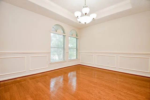 $2,850 | 17411 Lonesome Dove Trail, Houston, TX 77095