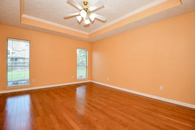 $2,850 | 17411 Lonesome Dove Trail, Houston, TX 77095