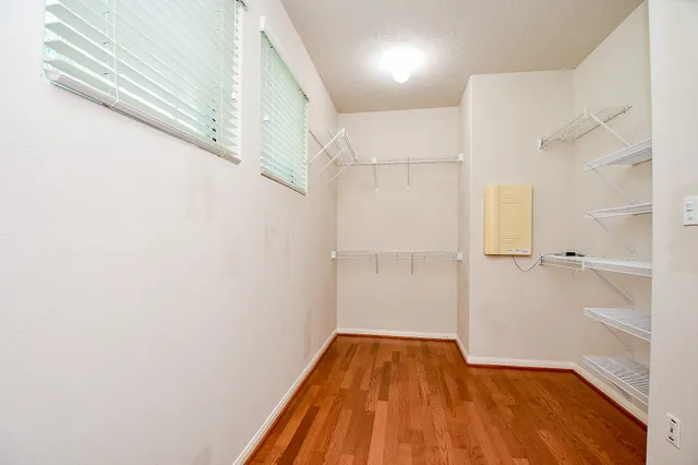 $2,850 | 17411 Lonesome Dove Trail, Houston, TX 77095