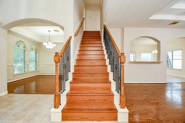 $2,850 | 17411 Lonesome Dove Trail, Houston, TX 77095