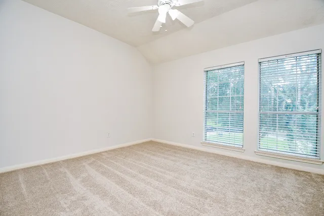 $2,850 | 17411 Lonesome Dove Trail, Houston, TX 77095