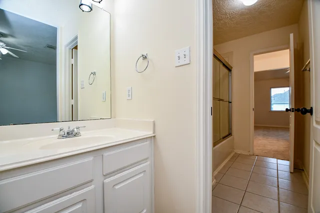 $2,850 | 17411 Lonesome Dove Trail, Houston, TX 77095