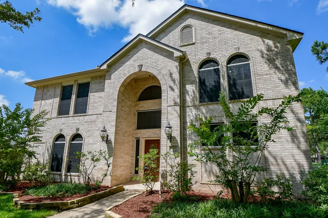 $2,850 | 17411 Lonesome Dove Trail, Houston, TX 77095