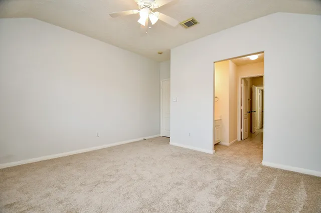 $2,850 | 17411 Lonesome Dove Trail, Houston, TX 77095