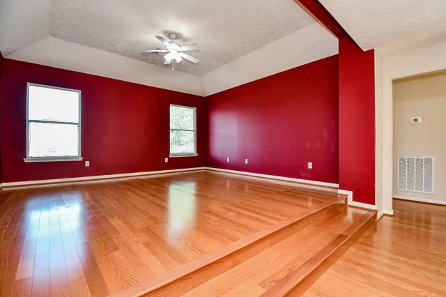 $2,850 | 17411 Lonesome Dove Trail, Houston, TX 77095