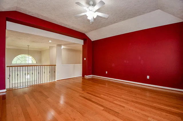 $2,850 | 17411 Lonesome Dove Trail, Houston, TX 77095