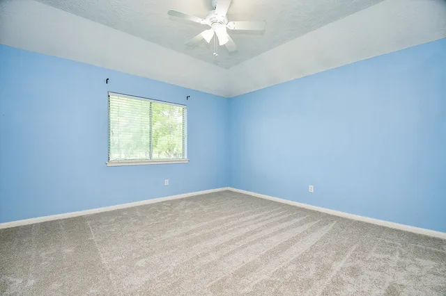 $2,850 | 17411 Lonesome Dove Trail, Houston, TX 77095