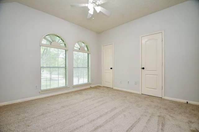 $2,850 | 17411 Lonesome Dove Trail, Houston, TX 77095