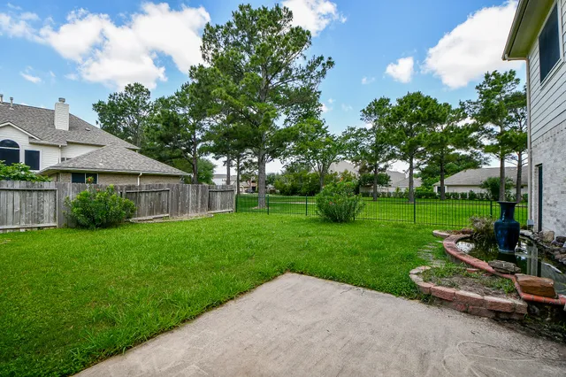 $2,850 | 17411 Lonesome Dove Trail, Houston, TX 77095