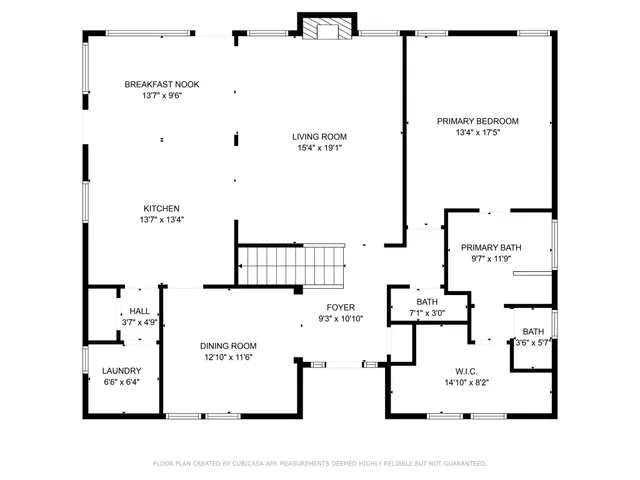 $2,850 | 17411 Lonesome Dove Trail, Houston, TX 77095