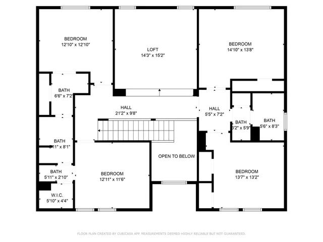 $2,850 | 17411 Lonesome Dove Trail, Houston, TX 77095