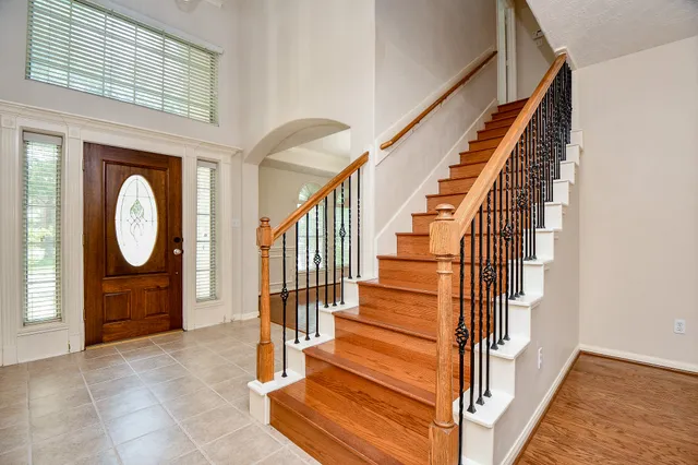 $2,850 | 17411 Lonesome Dove Trail, Houston, TX 77095