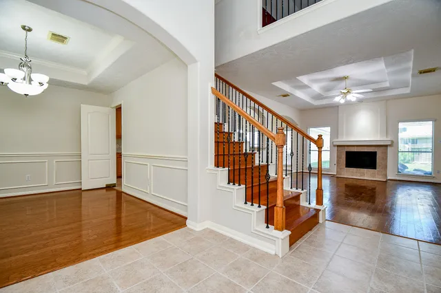 $2,850 | 17411 Lonesome Dove Trail, Houston, TX 77095