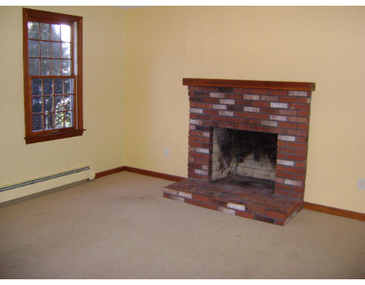 54 Christian Hill Road Upton, MA 01568 - Photo 2 of 4 Gallery Image 2