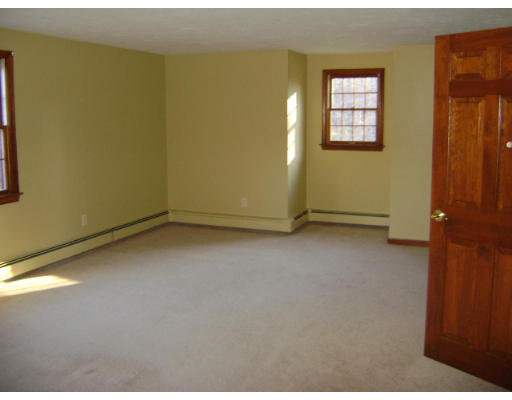 54 Christian Hill Road Upton, MA 01568 - Photo 3 of 4 Gallery Image 3