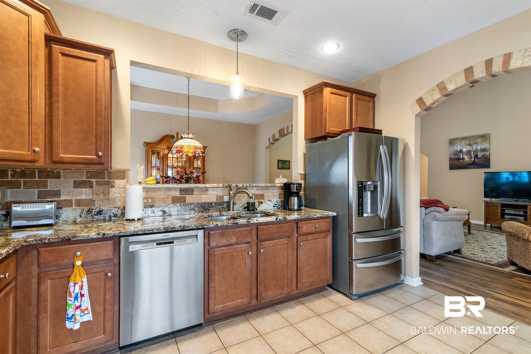 633 Parish Lakes Drive Foley, AL 36535 - Photo 20 of 42
