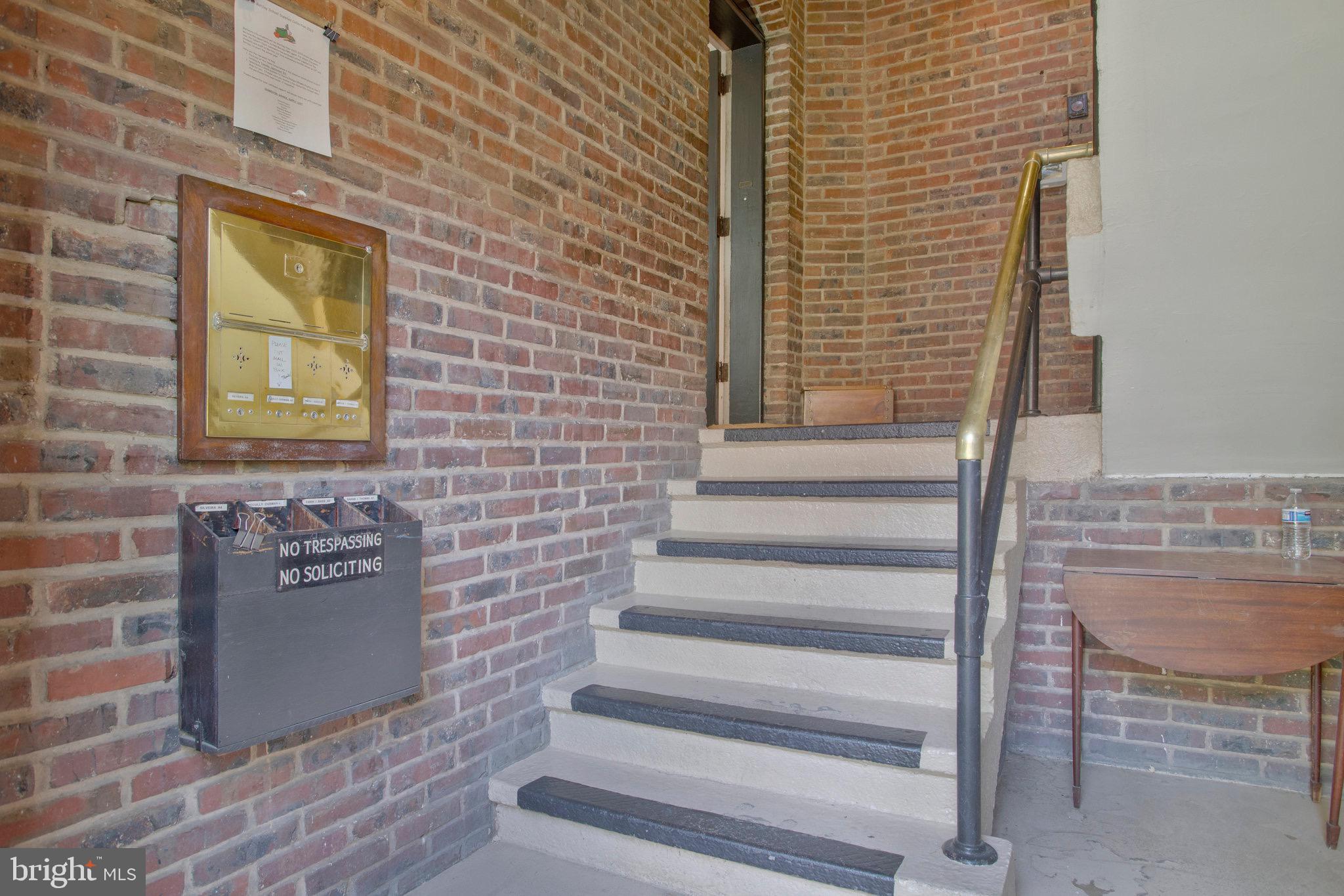 3024 North Calvert Street, Unit A1 Baltimore, MD 21218 - Photo 29 of 41
