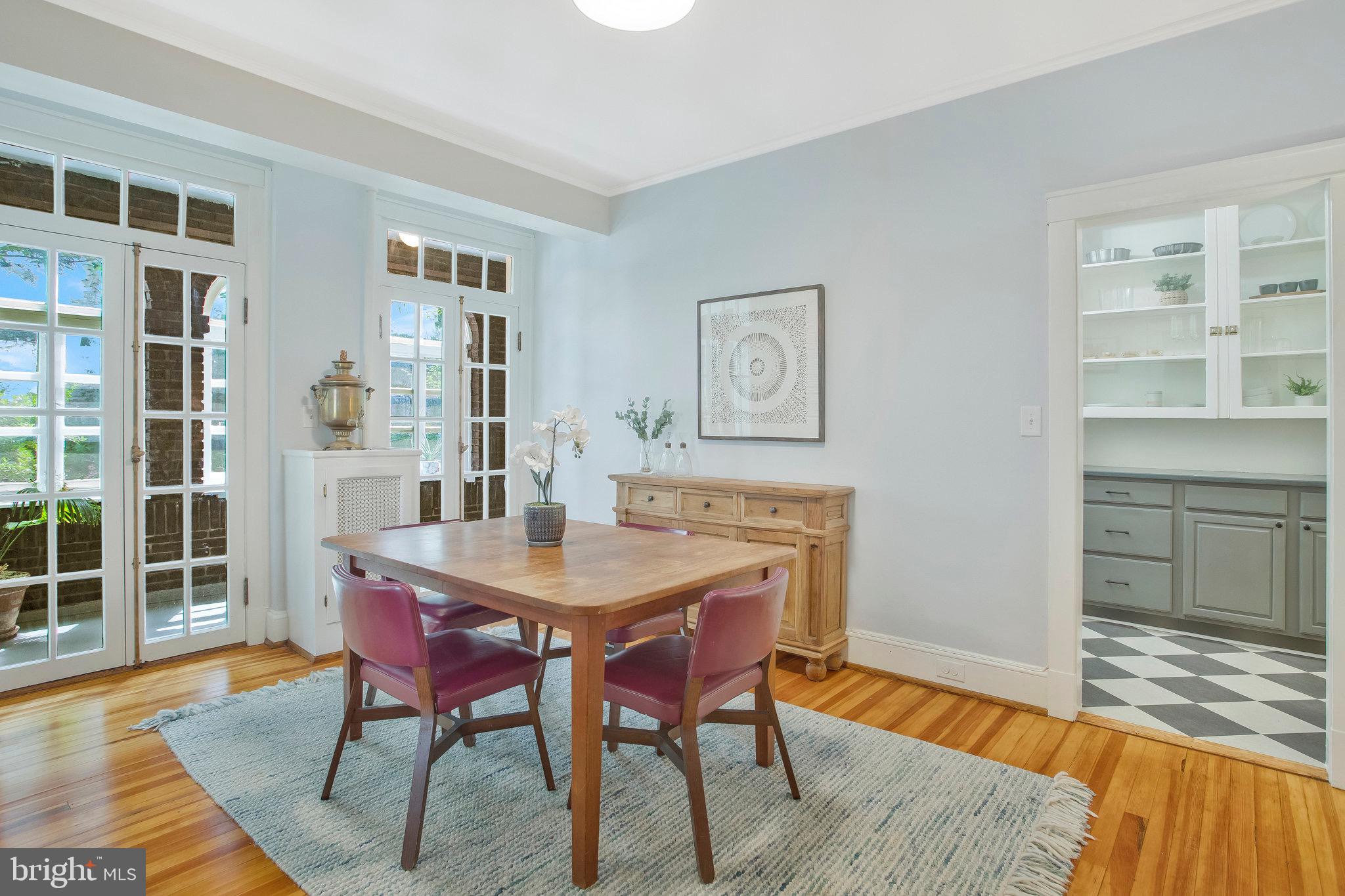 3024 North Calvert Street, Unit A1 Baltimore, MD 21218 - Photo 10 of 41