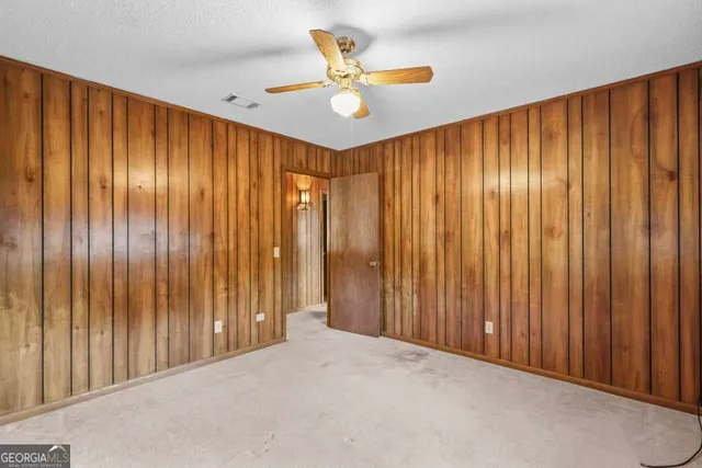 $224,000 | 1276 Spring Grove Road, Jesup, GA 31545