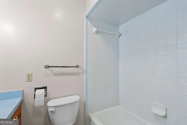 $224,000 | 1276 Spring Grove Road, Jesup, GA 31545