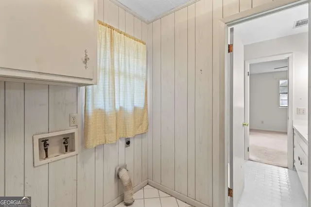 $224,000 | 1276 Spring Grove Road, Jesup, GA 31545