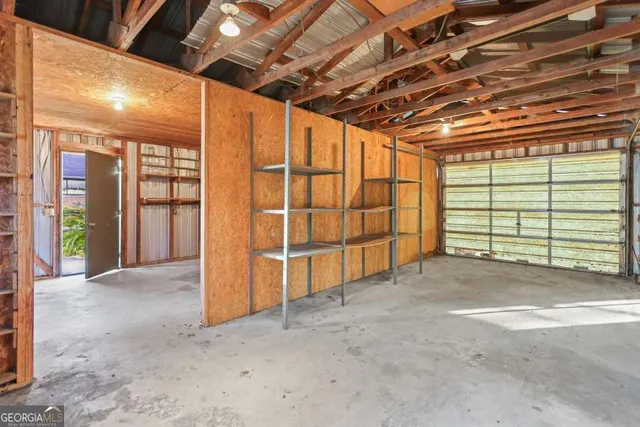 $224,000 | 1276 Spring Grove Road, Jesup, GA 31545