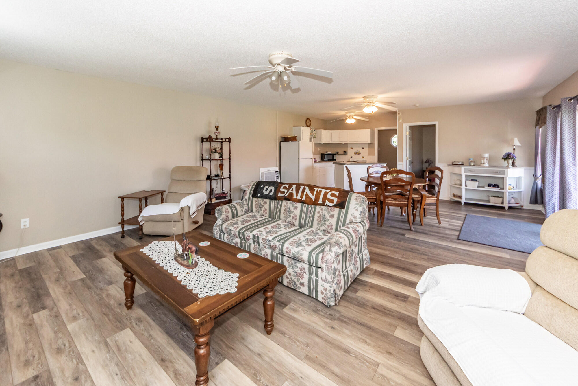 640 County Rd S-18-246 Dorchester, SC 29437 - Photo 54 of 69 61