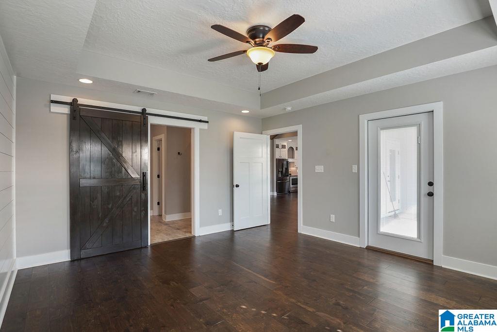 2706 Bucks Island Road Gadsden, AL 35907 - Photo 21 of 49