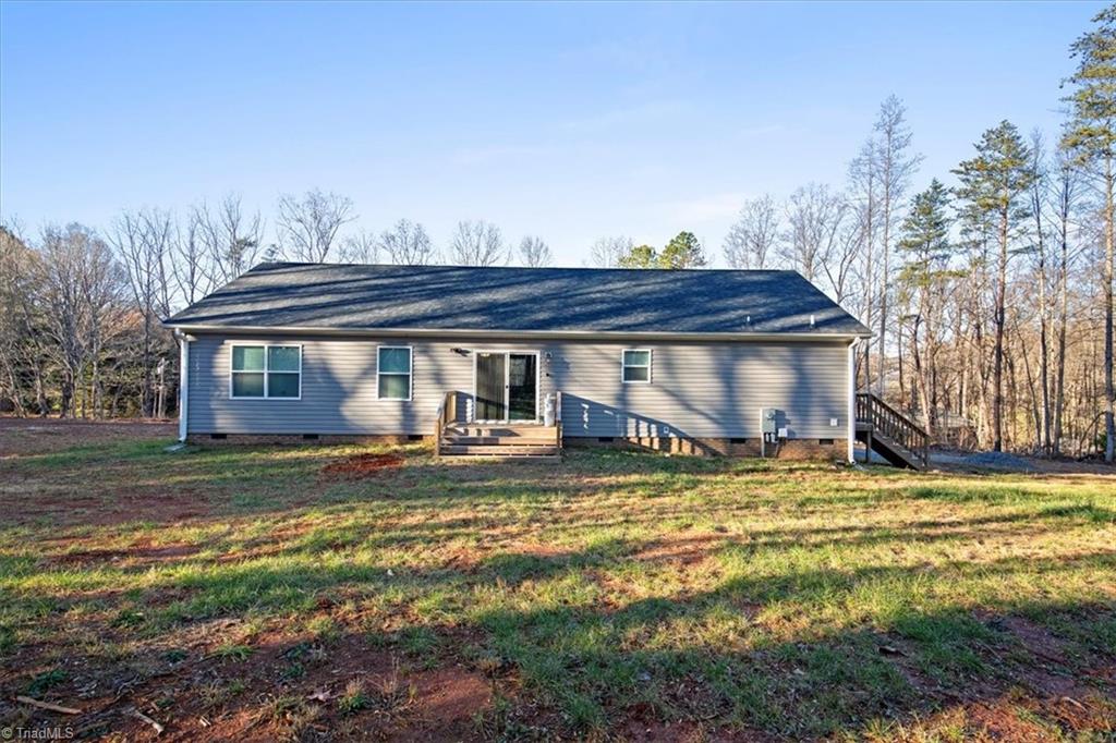 1967 Siloam Road Mount Airy, NC 27030 - Photo 14 of 19 Gallery Image 14