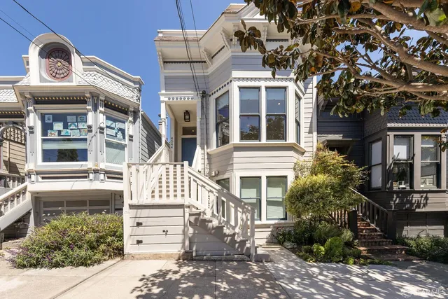 $1,750,000 | 4044 26th Street, San Francisco, CA 94131
