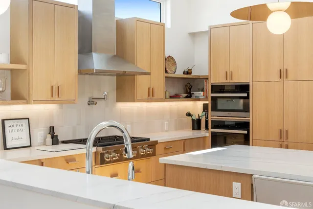 $1,750,000 | 4044 26th Street, San Francisco, CA 94131