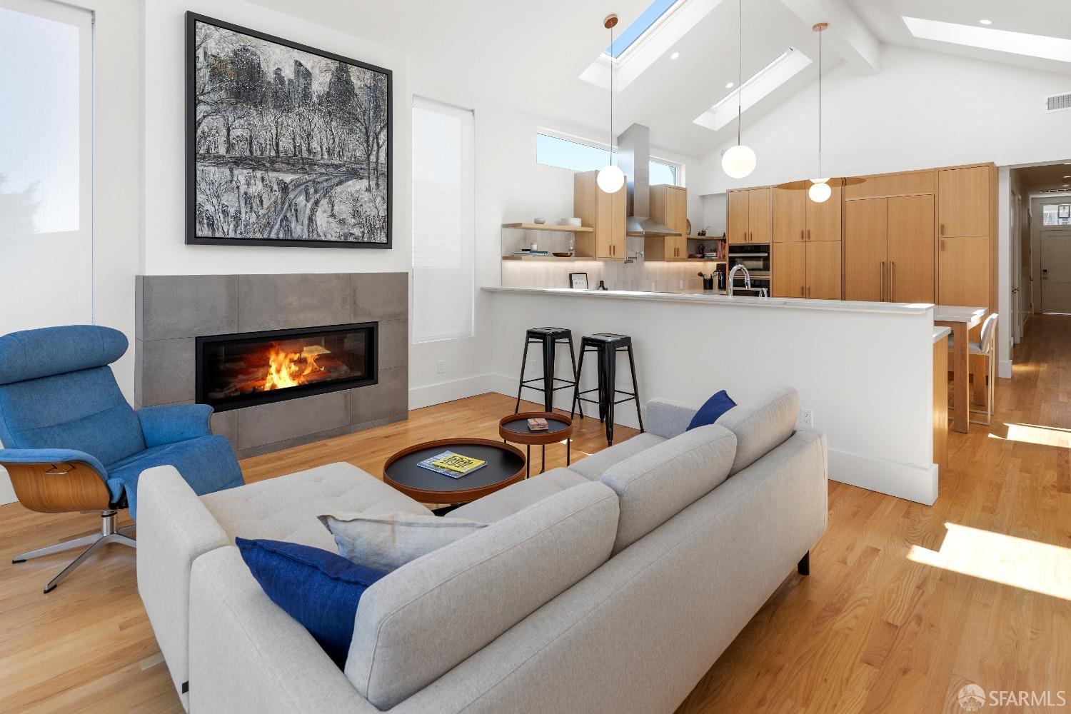 4044 26th Street San Francisco, CA 94131 - Photo 12 of 35