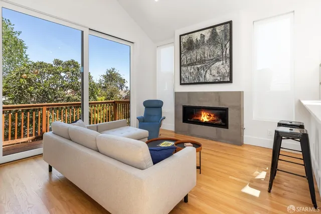 $1,750,000 | 4044 26th Street, San Francisco, CA 94131