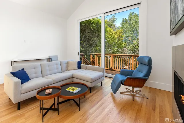 $1,750,000 | 4044 26th Street, San Francisco, CA 94131