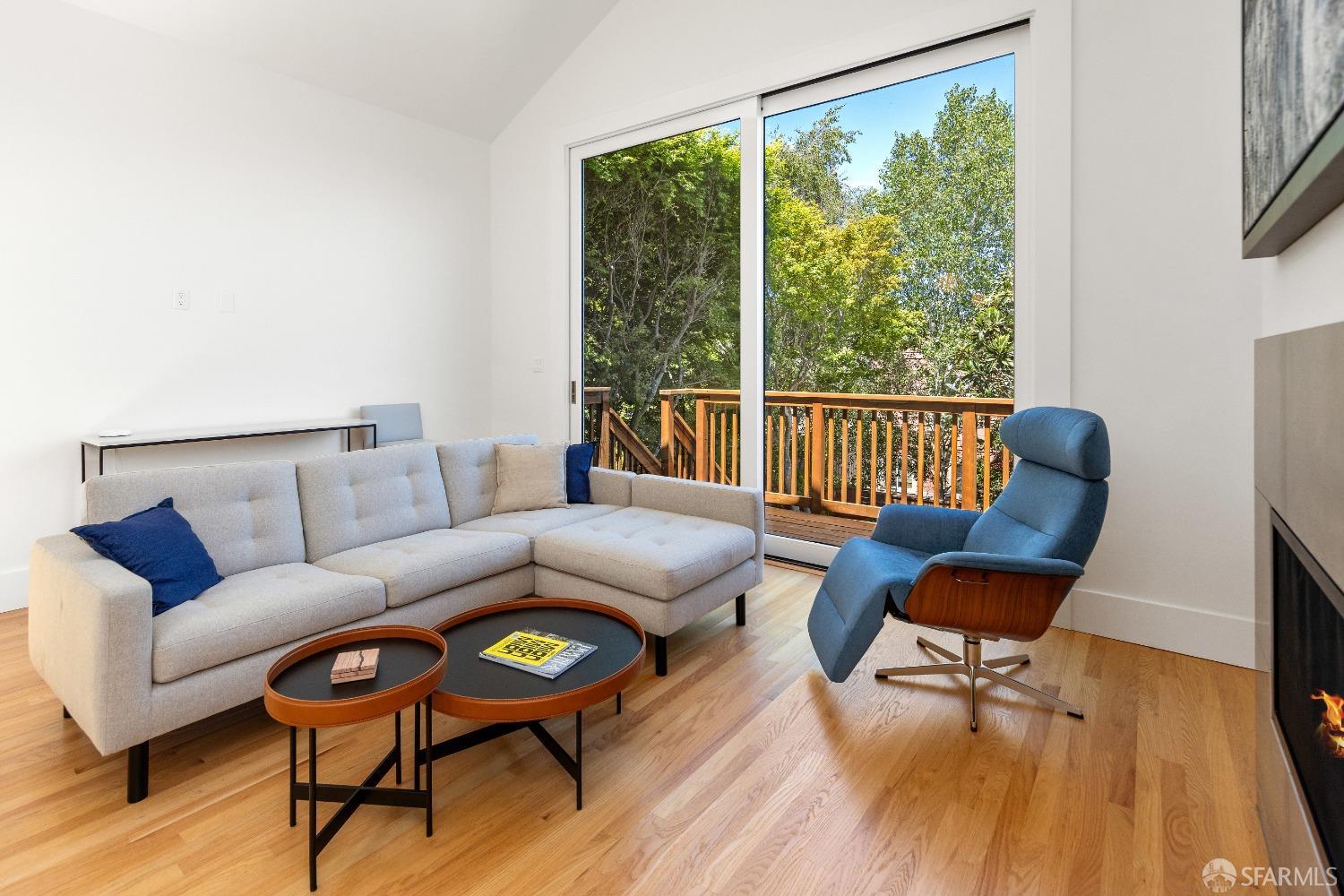 4044 26th Street San Francisco, CA 94131 - Photo 15 of 35