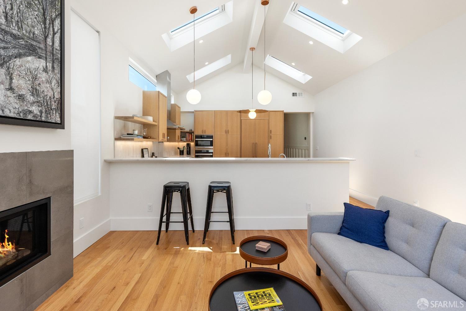 4044 26th Street San Francisco, CA 94131 - Photo 16 of 35