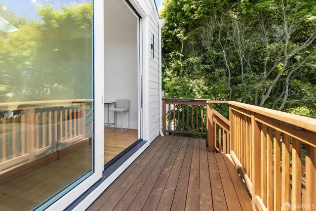 $1,750,000 | 4044 26th Street, San Francisco, CA 94131