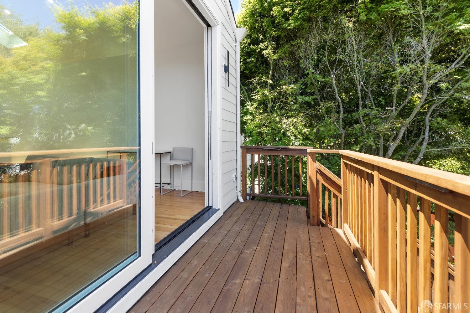 4044 26th Street San Francisco, CA 94131 - Photo 17 of 35