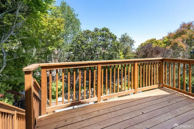 $1,750,000 | 4044 26th Street, San Francisco, CA 94131