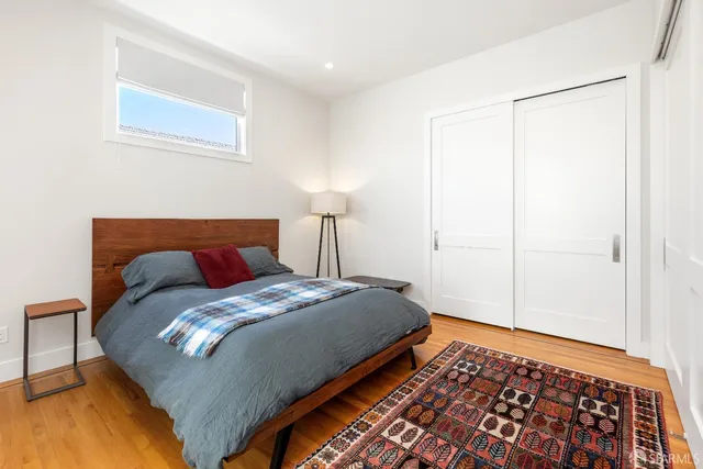 $1,750,000 | 4044 26th Street, San Francisco, CA 94131