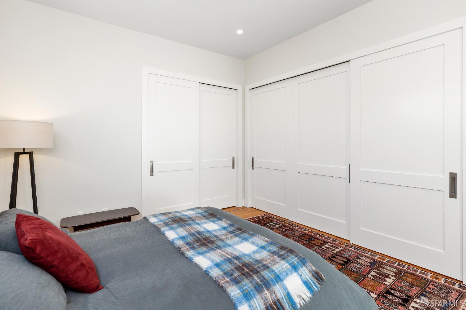 4044 26th Street San Francisco, CA 94131 - Photo 22 of 35