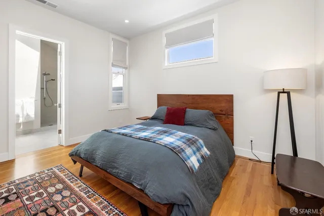 $1,750,000 | 4044 26th Street, San Francisco, CA 94131