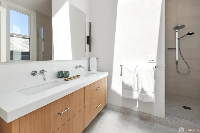 $1,750,000 | 4044 26th Street, San Francisco, CA 94131