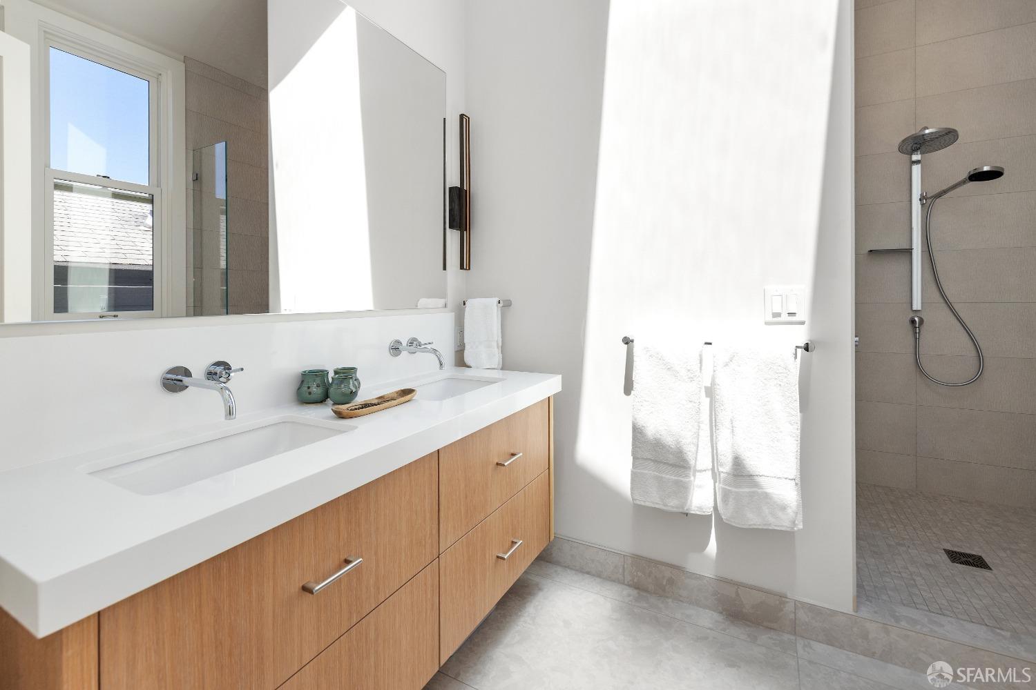 4044 26th Street San Francisco, CA 94131 - Photo 24 of 35