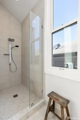 $1,750,000 | 4044 26th Street, San Francisco, CA 94131