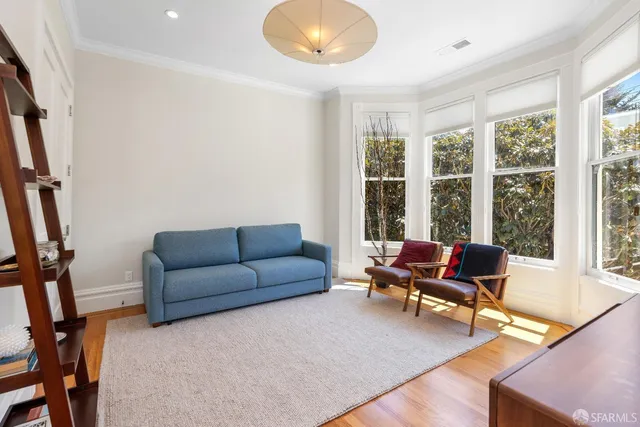 $1,750,000 | 4044 26th Street, San Francisco, CA 94131