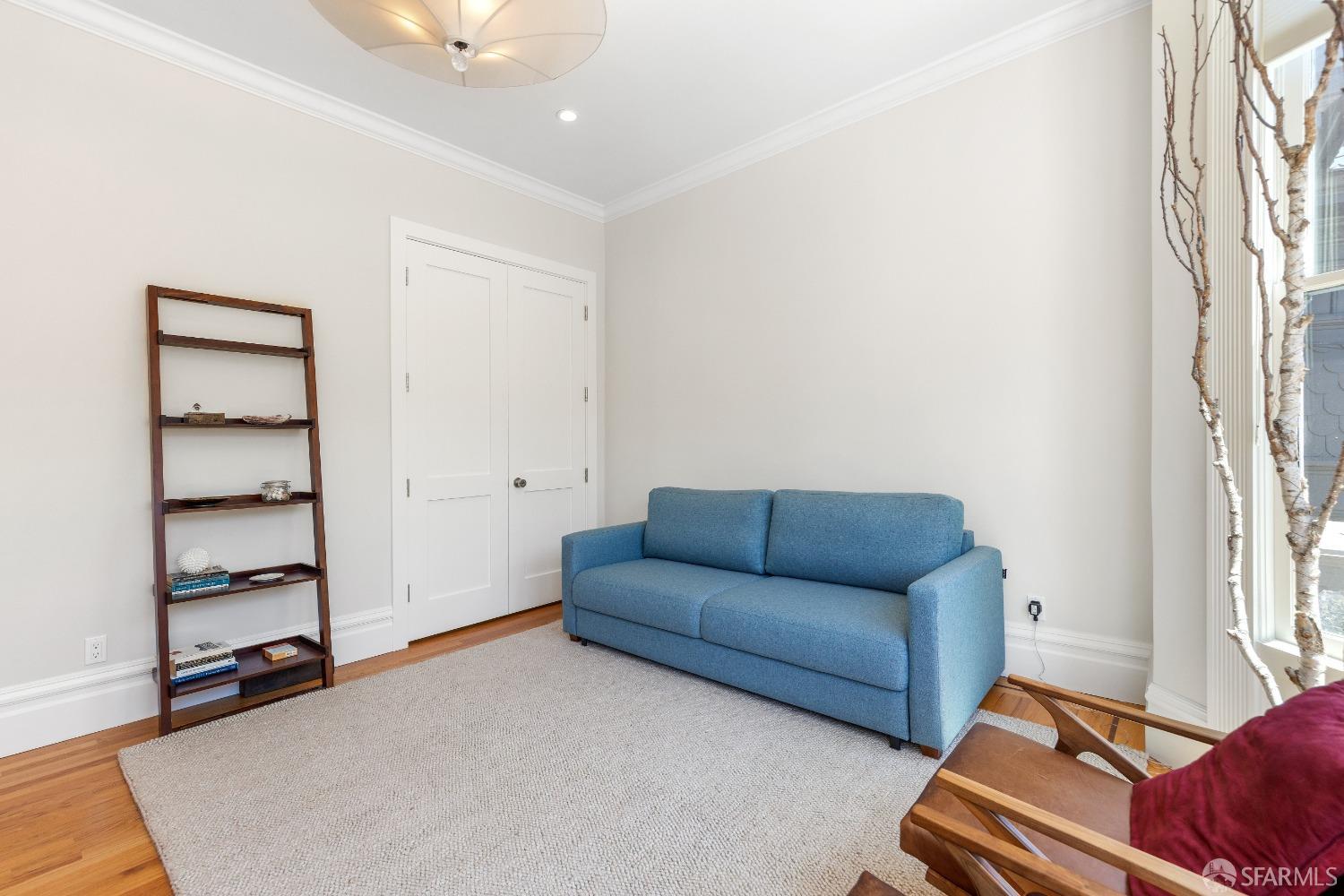 4044 26th Street San Francisco, CA 94131 - Photo 28 of 35