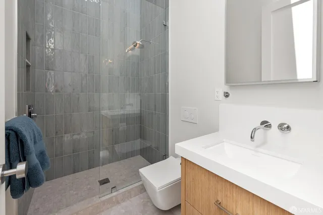 $1,750,000 | 4044 26th Street, San Francisco, CA 94131