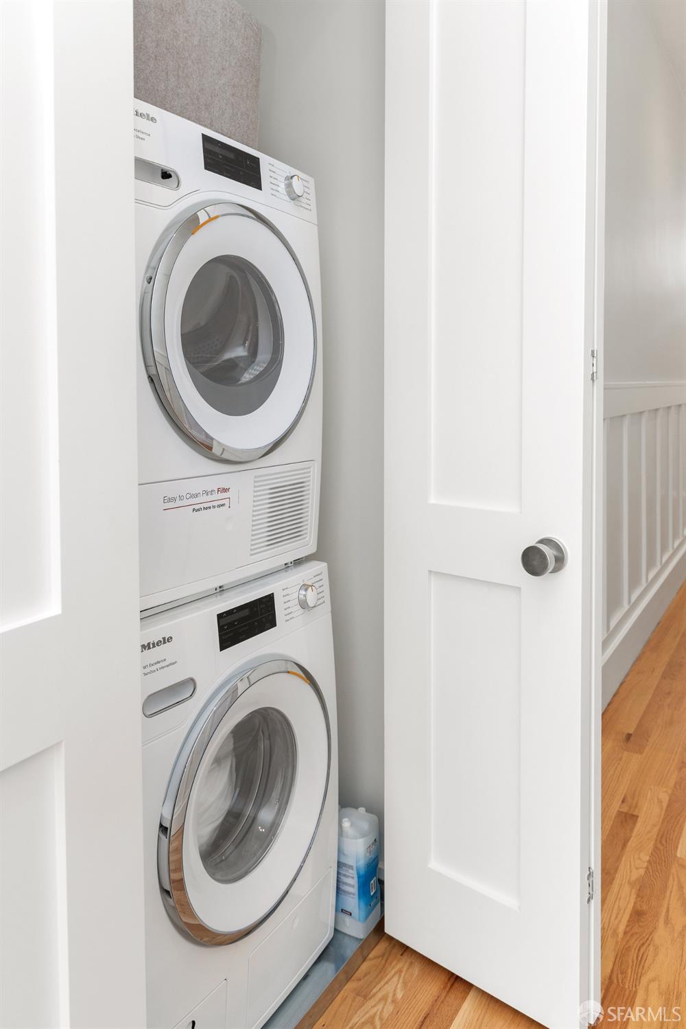 4044 26th Street San Francisco, CA 94131 - Photo 30 of 35